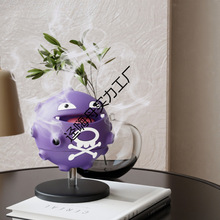 ������˹���ɉ��������������ø߼��Ќ��þӼ��b[���������