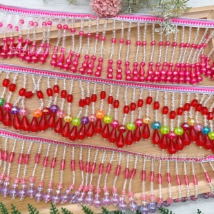 �¿����廨߅�o��ˮ�����ӵ������K���������횷��b�^����DIY