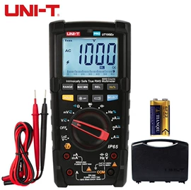 流量计;压力变送器;差压变送器