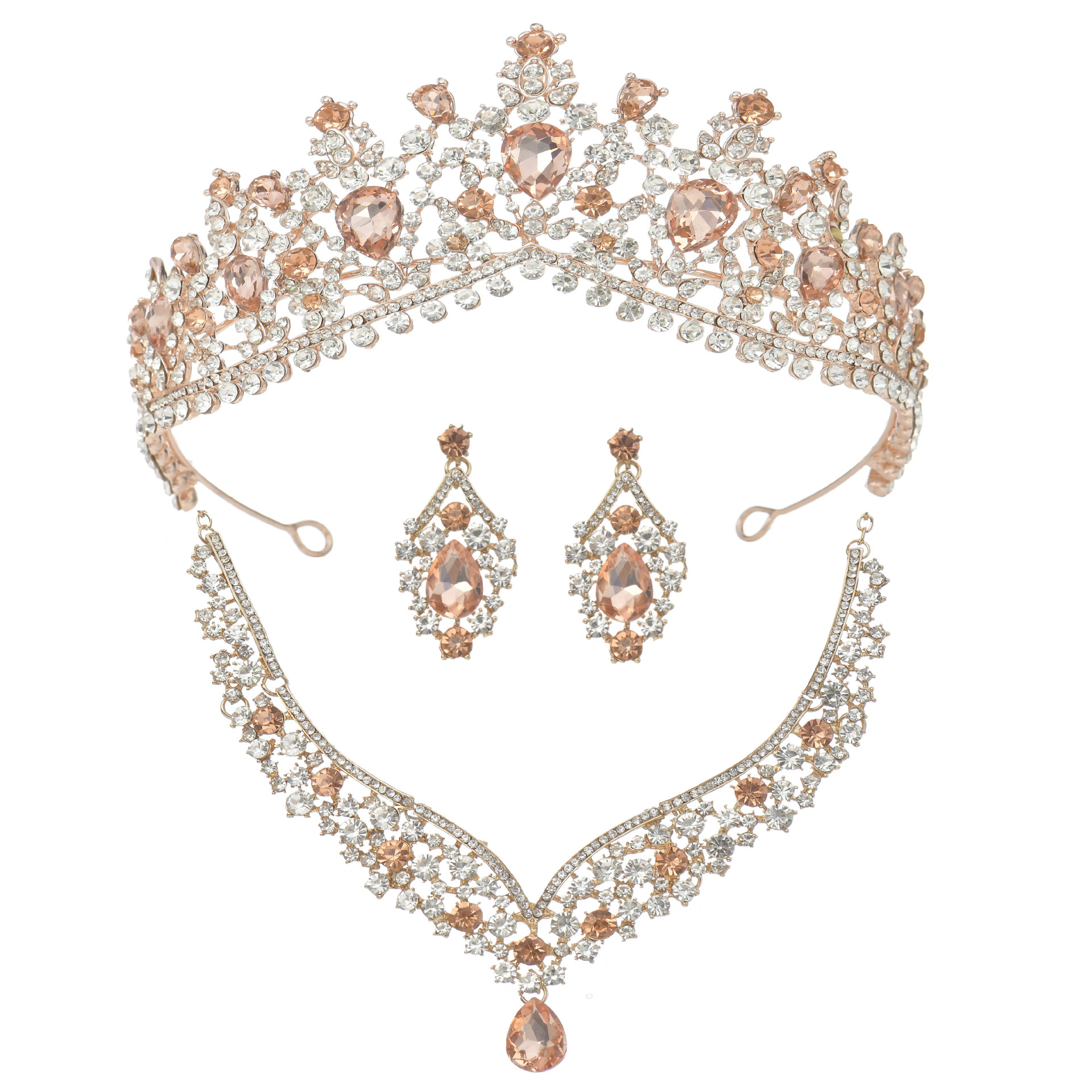 微信图片_20230703212028