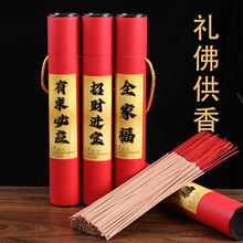 �S��ֱ�N�񺞷���̴�㹩�㹩����ؔ�����҃ȶY�����ݷ�������