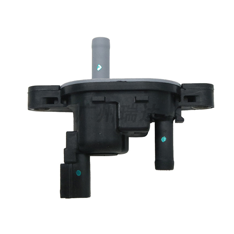 36162 - RMX-A01 para válvula solenoide de tanque de carbono modelo Honda 36162RMXA01 en stock