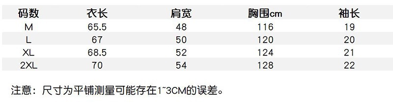 i2uUjf6mxdTrdS49SARxxPdUYqHwrcHd5933