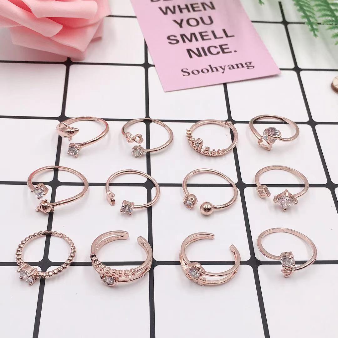 微信图片_20210321120214