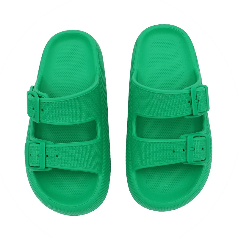 EVA Sandals Image 3