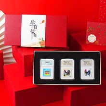 ���տ옷�Y��1981-2024��Ф�Y���]ƱС�YƷ������b�зՇ���ˇ