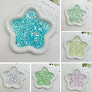 ��������l���W���l������diy��������ʷ�Rķ�����ɫ