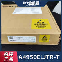 ԭbƷ A4950ELJTR-T zӡ:A4950T SOIC-8 PWM늙CоƬIC