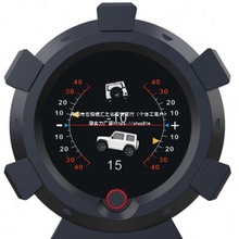 ̧^@ʾ܇߾gpslǶ܇dx¶Ⱥ΃xٶͨÉ