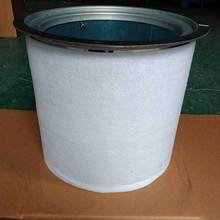 华豫供应空气除杂质S4563-9YG油气分离器滤芯