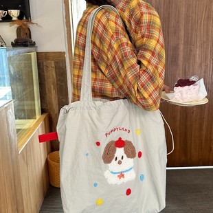 4931 �n��ins�ɐ۰ٴ�μ�����η������������W�����nͨ�ڰ���Ů