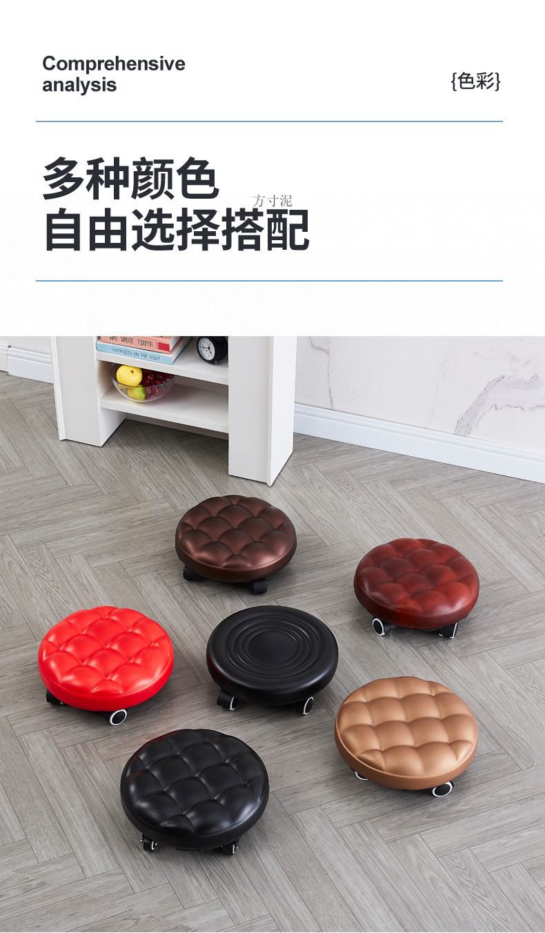 898b06e0-b42a-450b-a7eb-b94a99af61ee.jpe