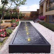 �Ƶ����ˮ�ز��P�ѭ�h��ˮ�[���@��ͥԺ���͇�Ȫѭ�h��ˮ���^��