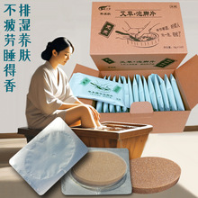 ���Sֱ�N���l��ԡ�����vƬ���_Ƭ��ԡ���󰬲ݰ��~�����ؼt���㯟