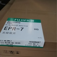 ���LܛƬԭ�b��ʿ�zƬPCB�·�����ձ�EPR-7���L�ʾ��z��HPR