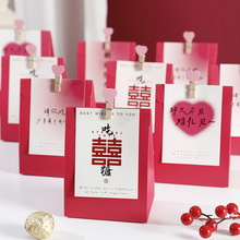 �Y��ϲ�Ǻ�2024�¿�������ǺоW�tϲ�Ǵ��ǹ����b��ϲ�Ǵ���