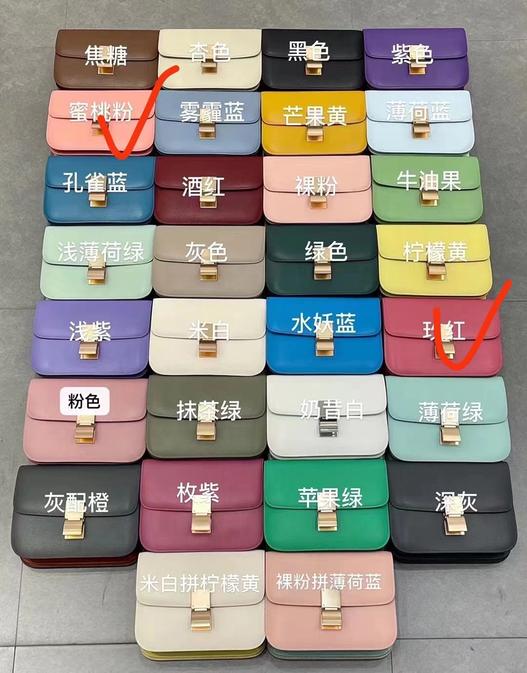 hGyTgvKjy9T/JMf1cqccinKZHSxsm4/EWCcs