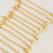 ���L����Lβ朶����߱�܇݆���B�������L������錚������Ʒ