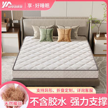 Ҭ�ش��|�؉|����3E��ͯ�p���ۯBܛӲ�|�����z1.5�׏S؛Դ���l