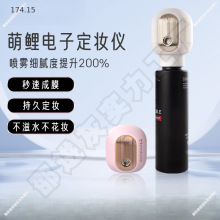 �������_�m��Ӷ��y�x��yʽ���y��Ó�y늄Ӈ��^���ʽ���y���F�x