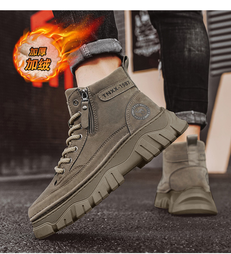 6c2p7lsk1ovyn2ss6pif6tqyuouil978.jpg!bac