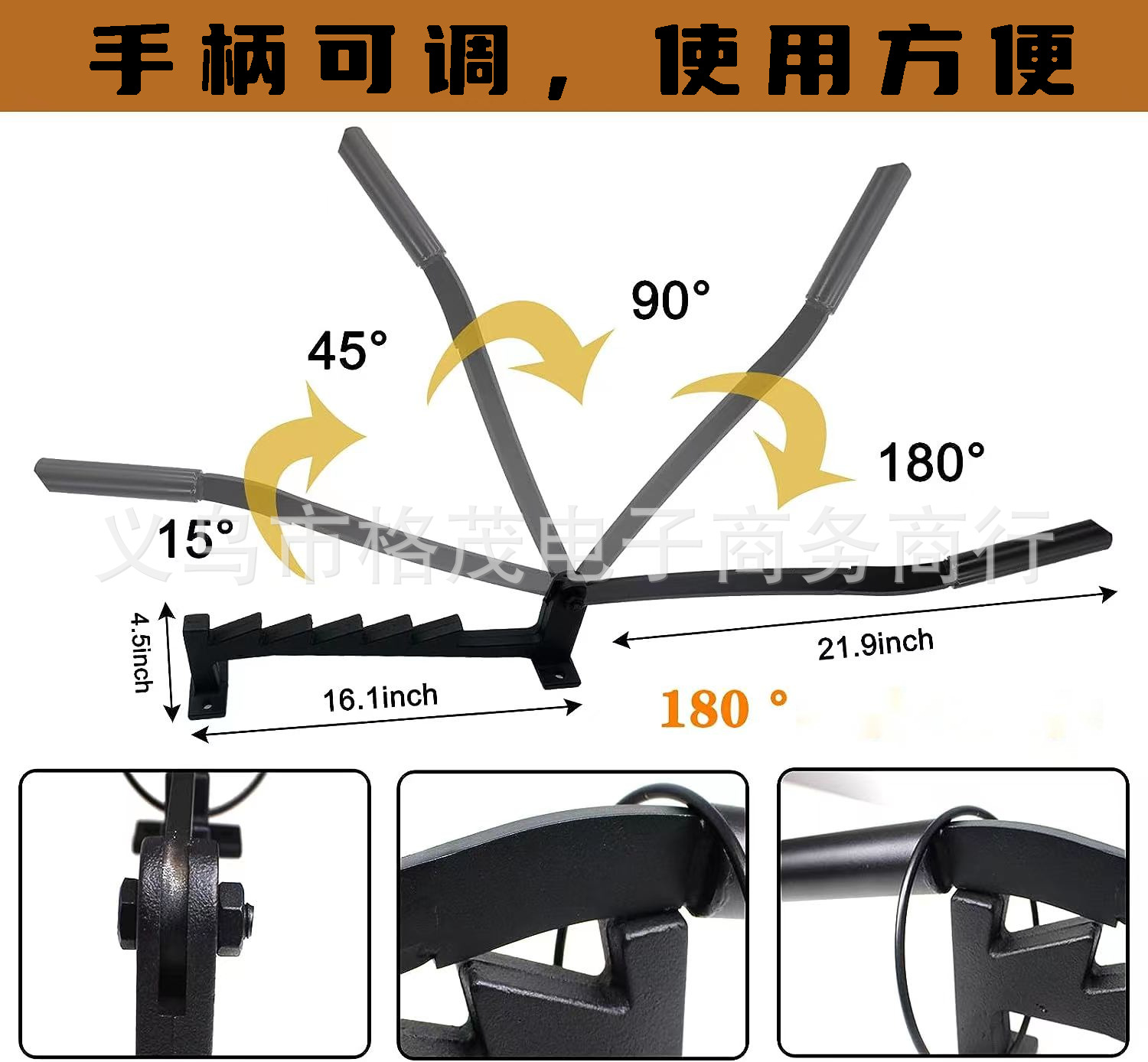 微信图片_20230901001400_1693500361