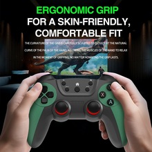 ��ƷM22-U������Ϸ������2.4G����ֻ����Žֻ�˫�˶Դ�PSP��Ϸ��