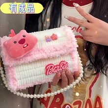 loopyС�����ֹ���������diy���ϰ��Լ�����Ʒ��ͯб����Ů�ѶY��