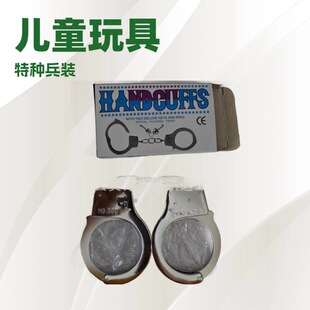 [�S���N��] �����Ӱ��b���������D