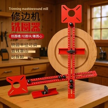 XϽľ㊈A߅C๦oA__ۿ{λɽ