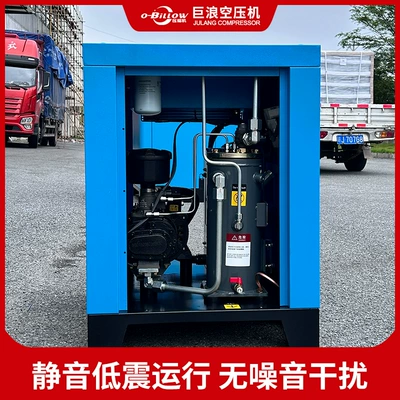 Hava kompressorları Air Compressor, Small Air Pump