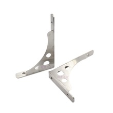 ���P��¿�֧�� �ɲ�ж����֧�μ� ΢���t֧�� ���P�֧�ܼӺ�