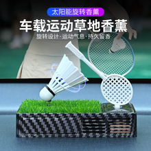 ̫���܇�d��޹��܇��ˮ�[��̼�w�W��ߠ�����x��̨���