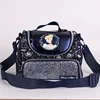 Cinderella crossbody dinner bag