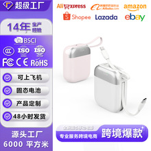 �̑B늳�С�ɱ�y20000�����Ԏ�����늌��๦���Ƅ��ԴPD���