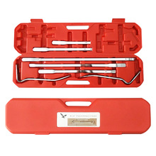 �k���˰��˰��M����܇�k�𹤾��˰���֮��ӏ��Ӻ��������߼�����