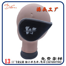 �S�Ҍ��I����ˮ������u���q��ů���׶������ �F؛���ֶ���logo