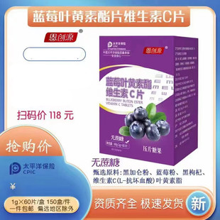 �{ݮ�~�S�ؾS����CƬɳ��Ƭ��������ţ���}�SƬ¹�����Ƭ����}