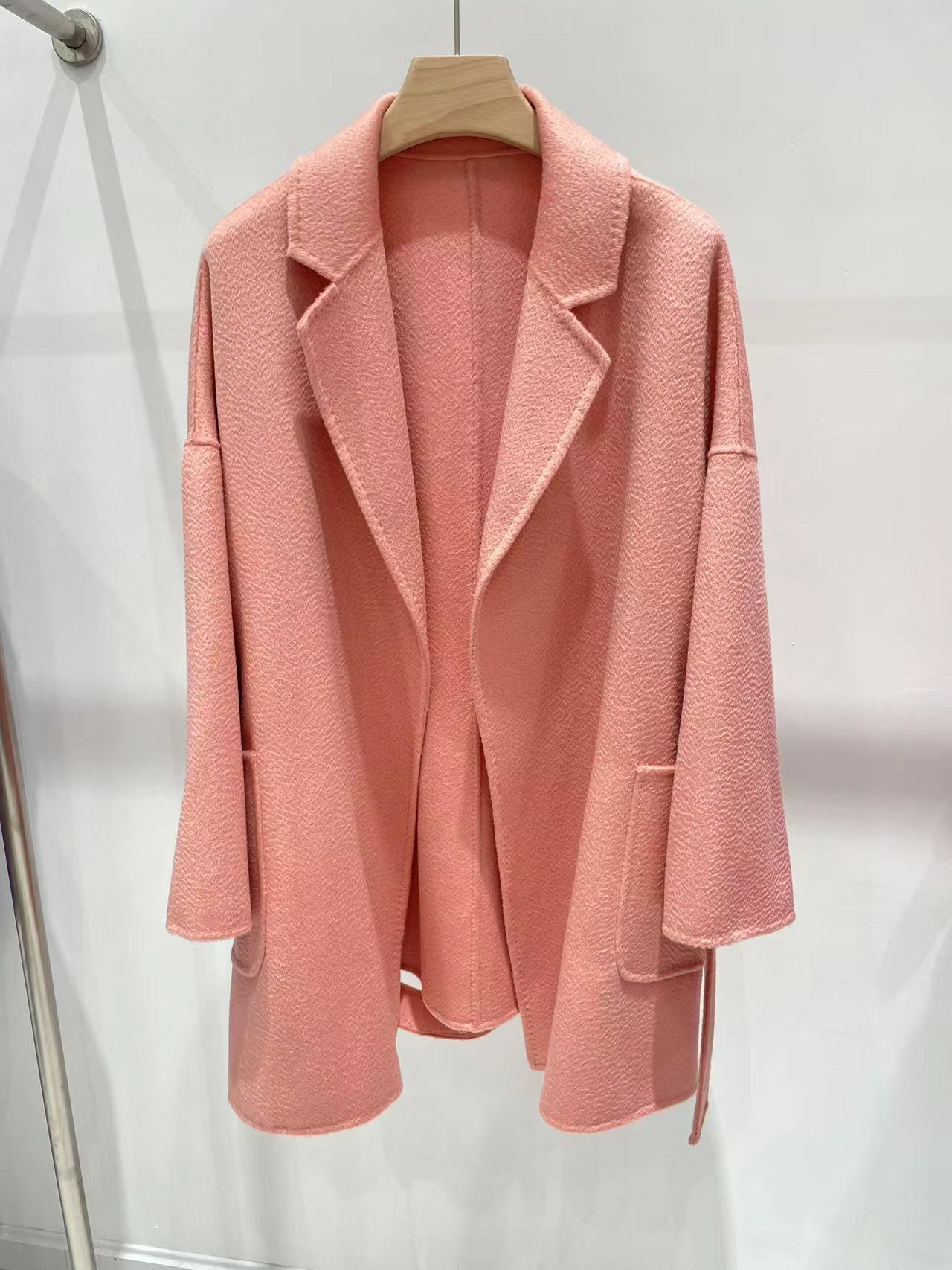 微信图片_20230709203106