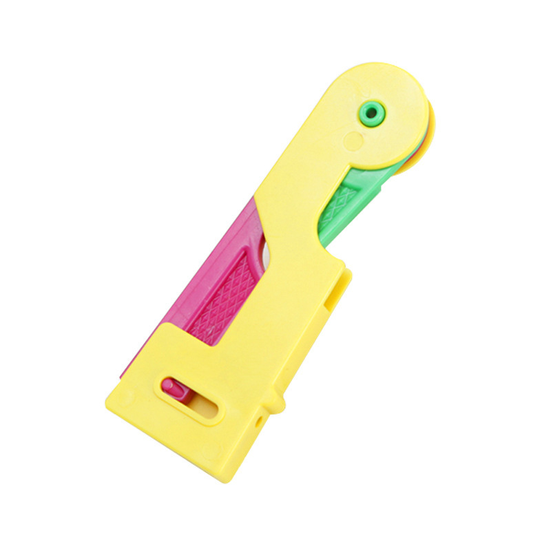 O1CN01fa9tFp1iYhNPb1eOk_!!2343