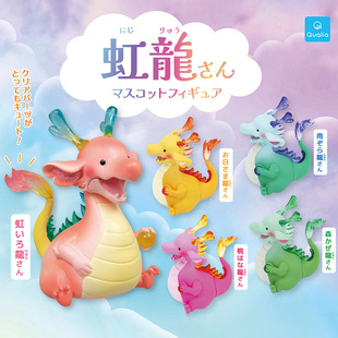 �ձ�����QUALIA �����֫FŤ�� �Ŵ���Ԓ�w���u׃ɫ�Ļû������[��