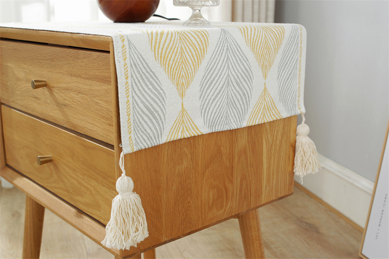 1D4_7998 拷贝 2.jpg