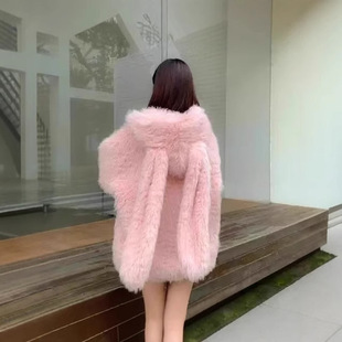 �ɐ��ö������ë�q����Ů�ﶬ�¿�ɼӺ��Bñë���⴩����