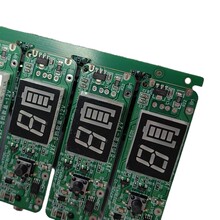 �F؛12V���{�����ư巽���_�l PCBA�OӋ���a���@�� ���L���D�ٸ�