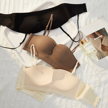 �¿��[��Ĩ�؃���Ů������@��o�Ȧ�۔nС�،��ðٴ�ɲ�ж�玧