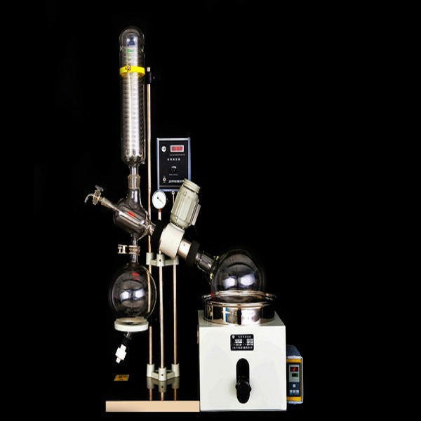 旋转蒸发器  ZRX-25317  北京中瑞祥