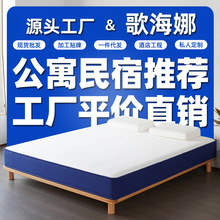 �W�t�躣�����z�������ɺ��d���|ϯ��˼�h���ع�Ԣ���ⷿ���S����