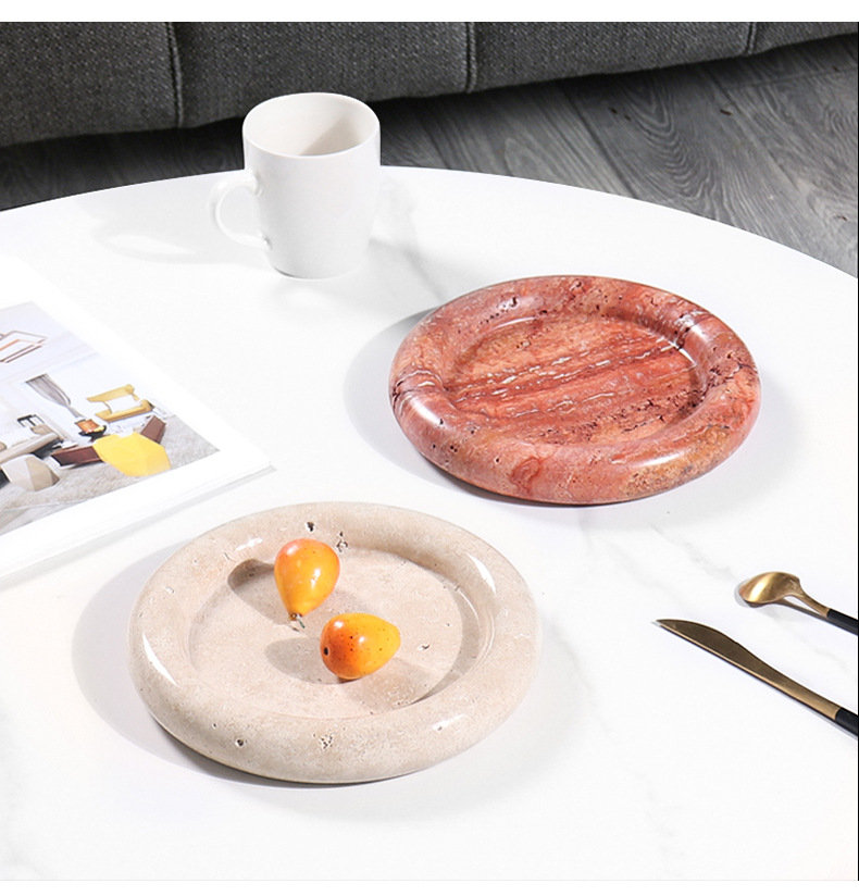 بدون عنوان - 3_06 jpg