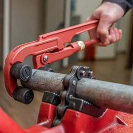 其他钳类工具;尖嘴钳;断线钳