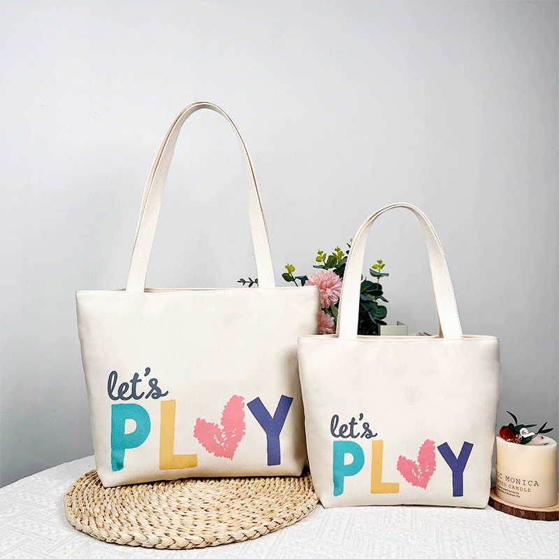 Новая буква моды весна и лето дикие литературные сети красная холст сумка Tott сумка большая емкость на плечо ланч-бокс